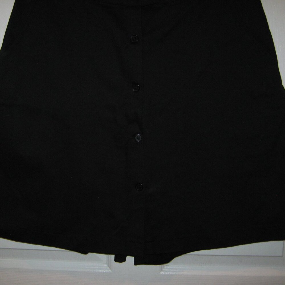 AW Golf - Alison Whitmore  SKORT Size 16 - New Wo Tages.  Never worn